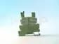 PLC-BSP- 5DC/21