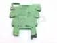 PLC-BSP- 5DC/ 1/ACT