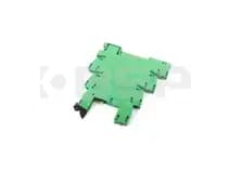 Phoenix Contact PLC-BSC-TTL/1 Phoenix Contact PLC-BSC-TTL/1