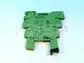 PLC-BSC-5DC/1/ACT