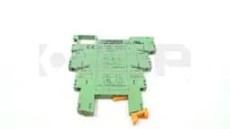 Phoenix Contact PLC-BSC-24DC/21 Phoenix Contact PLC-BSC-24DC/21