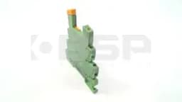 Phoenix Contact PLC-BSC-24DC/21 Phoenix Contact PLC-BSC-24DC/21