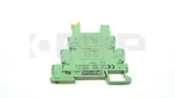 Phoenix Contact PLC-BSC-24DC/21 Phoenix Contact PLC-BSC-24DC/21