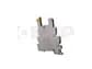 PLC-BSC-230UC/21/SO46