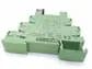 PLC-BSC-230UC/21-21