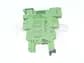 PLC-BSC-230UC/21