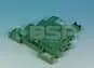 PLC-BSC-230UC/ 1/SEN