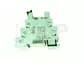 PLC-BSC-12DC/21-21