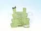 PLC-BSC-125DC/21