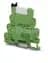 PLC-BSC-120UC/21HC/SO46
