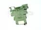 PLC-BSC-120UC/21HC