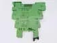 PLC-BSC-120UC/21/SO46
