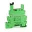 PLC-BSC-120UC/21-21/SO46