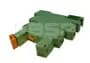 PLC-BSC-120UC/21-21