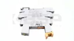 Phoenix Contact PLC-BSC-120UC/21 Phoenix Contact PLC-BSC-120UC/21