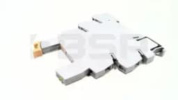 Phoenix Contact PLC-BSC-120UC/21 Phoenix Contact PLC-BSC-120UC/21