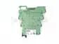 PLC-BSC-120UC/ 1/SEN/SO46