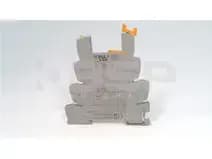 Phoenix Contact PLC-BSC-120UC/ 1/SEN Phoenix Contact PLC-BSC-120UC/ 1/SEN
