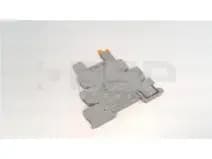 Phoenix Contact PLC-BSC-120UC/ 1/SEN Phoenix Contact PLC-BSC-120UC/ 1/SEN