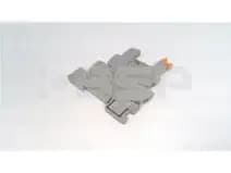 Phoenix Contact PLC-BSC-120UC/ 1/SEN Phoenix Contact PLC-BSC-120UC/ 1/SEN