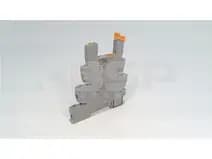 Phoenix Contact PLC-BSC-120UC/ 1/SEN Phoenix Contact PLC-BSC-120UC/ 1/SEN