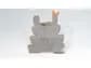 PLC-BSC-120UC/ 1/SEN
