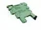 PLC-BSC- 5DC/21