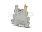 PLC-BSC- 5DC/ 1/SEN