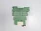 PLC-BSC- 48DC/21-21