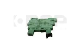 Phoenix Contact PLC-BSC- 48DC/21 Phoenix Contact PLC-BSC- 48DC/21