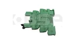 Phoenix Contact PLC-BSC- 48DC/21 Phoenix Contact PLC-BSC- 48DC/21