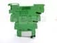 PLC-BSC- 24UC/21HC
