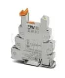 Phoenix Contact PLC-BSC- 24UC/21 Phoenix Contact PLC-BSC- 24UC/21