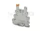 PLC-BSC- 24UC/ 1/ACT