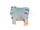 PLC-BSC- 24DC/21HC