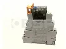Phoenix Contact PLC-BSC- 24DC/21-21/H Phoenix Contact PLC-BSC- 24DC/21-21/H