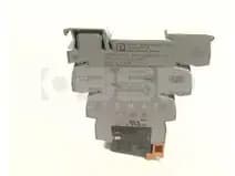 Phoenix Contact PLC-BSC- 24DC/21-21/H Phoenix Contact PLC-BSC- 24DC/21-21/H