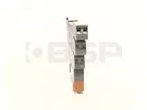 Phoenix Contact PLC-BSC- 24DC/21-21/H Phoenix Contact PLC-BSC- 24DC/21-21/H