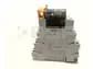 PLC-BSC- 24DC/21-21/H