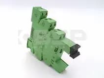 Phoenix Contact PLC-BSC- 24DC/21-21 Phoenix Contact PLC-BSC- 24DC/21-21