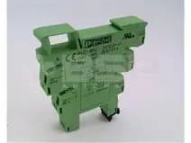 Phoenix Contact PLC-BSC- 24DC/21-21 Phoenix Contact PLC-BSC- 24DC/21-21