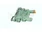 PLC-BSC- 24DC/21