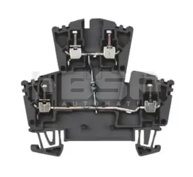 Allen Bradley 1492-JD3RB103 Allen Bradley 1492-JD3RB103