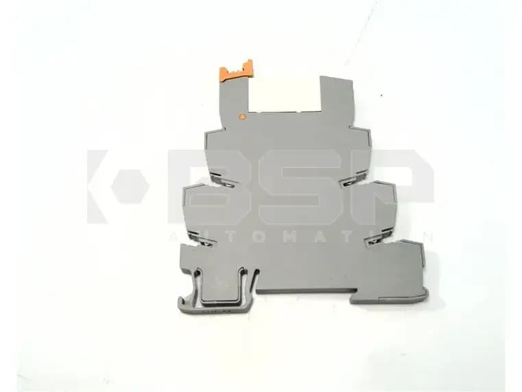 Phoenix Contact PLC-BSC- 24DC/1/SEN Phoenix Contact PLC-BSC- 24DC/1/SEN