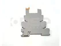 Phoenix Contact PLC-BSC- 24DC/1/SEN Phoenix Contact PLC-BSC- 24DC/1/SEN