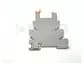 PLC-BSC- 24DC/1/SEN