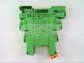 PLC-BSC- 24DC/ 1- 1/ACT
