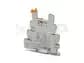 PLC-BPT-230UC/21/SO46