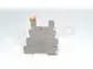 PLC-BPT-230UC/21