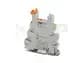 PLC-BPT-120UC/21-21